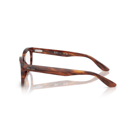 RAY-BAN  RX5489 - 2144 BALORETTE