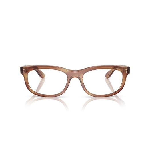 RAY-BAN RX5489 - 8399 BALORETTE