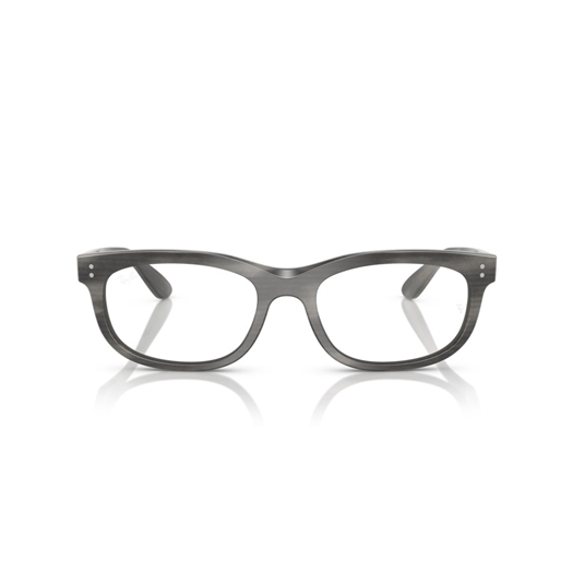 RAY-BAN  RX5489 - 8400 BALORETTE