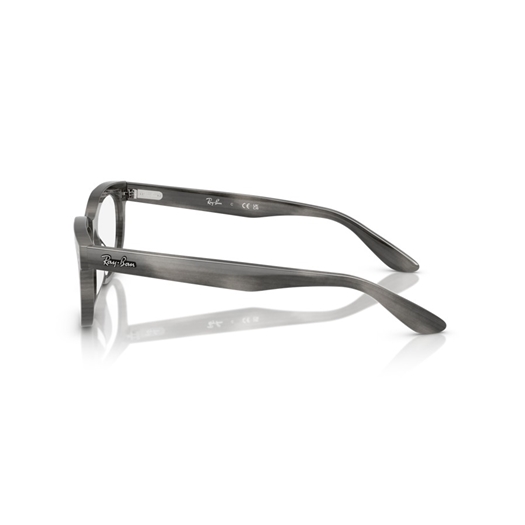 RAY-BAN  RX5489 - 8400 BALORETTE
