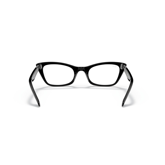 RAY-BAN  RX5499 - 2000 LADY BURBANK