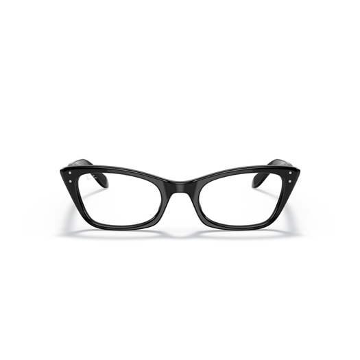 RAY-BAN  RX5499 - 2000 LADY BURBANK