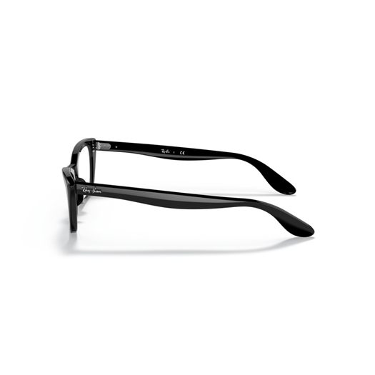 RAY-BAN  RX5499 - 2000 LADY BURBANK