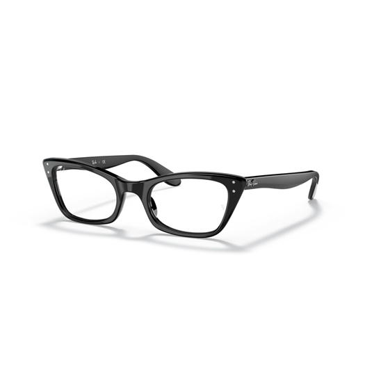 RAY-BAN  RX5499 - 2000 LADY BURBANK