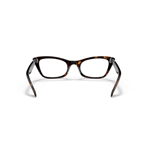 RAY-BAN  RX5499 - 2012 LADY BURBANK