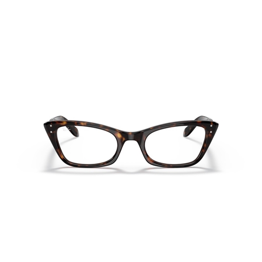 RAY-BAN  RX5499 - 2012 LADY BURBANK