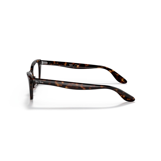 RAY-BAN  RX5499 - 2012 LADY BURBANK