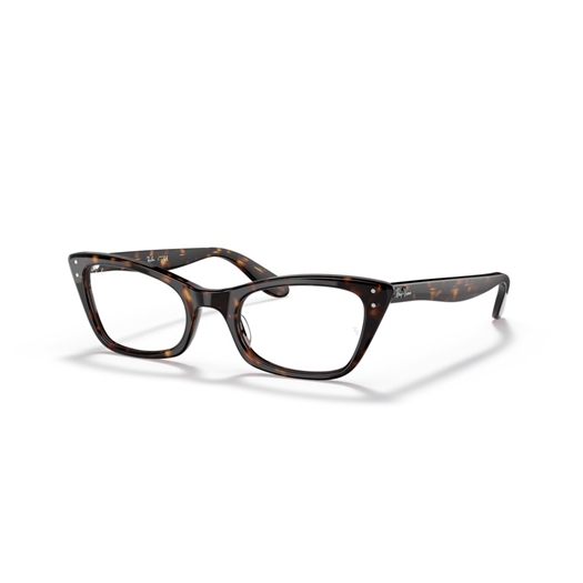 RAY-BAN  RX5499 - 2012 LADY BURBANK