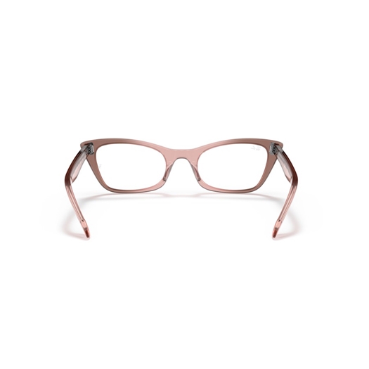 RAY-BAN RX5499 - 8148 LADY BURBANK