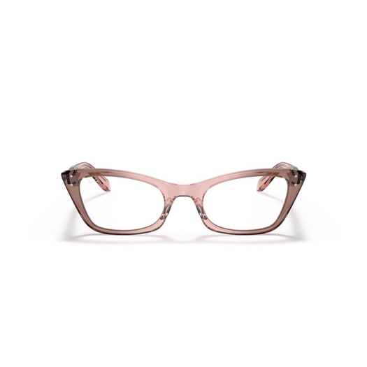RAY-BAN RX5499 - 8148 LADY BURBANK