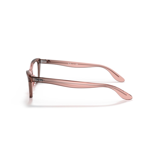 RAY-BAN RX5499 - 8148 LADY BURBANK