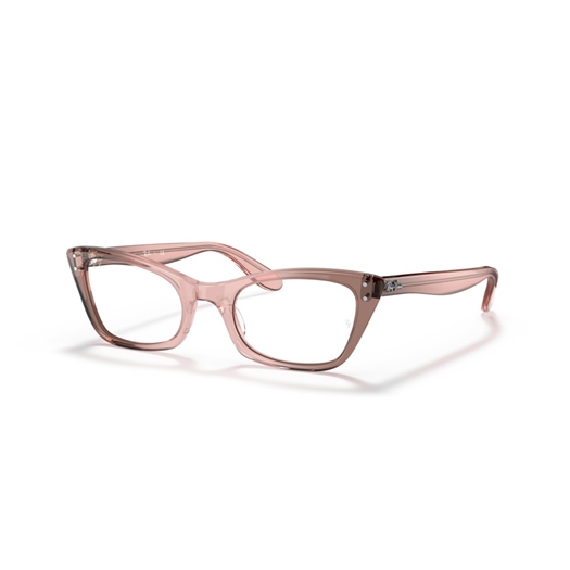 RAY-BAN RX5499 - 8148 LADY BURBANK