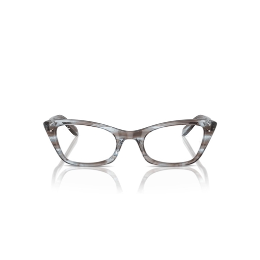 RAY-BAN  RX5499 - 8361 LADY BURBANK