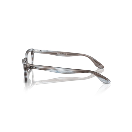 RAY-BAN  RX5499 - 8361 LADY BURBANK