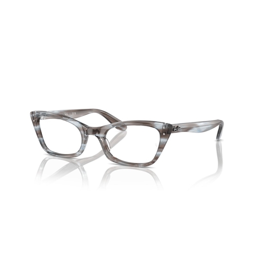 RAY-BAN  RX5499 - 8361 LADY BURBANK
