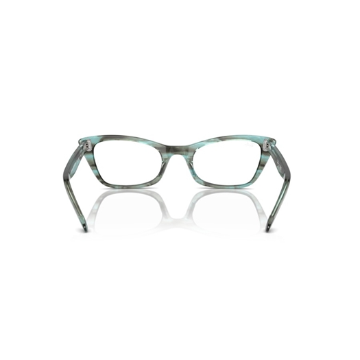 RAY-BAN RX5499 - 8362 LADY BURBANK