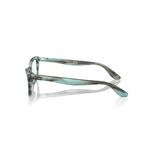 RAY-BAN RX5499 - 8362 LADY BURBANK