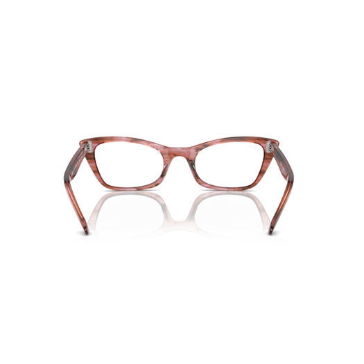 RAY-BAN  RX5499 - 8363 LADY BURBANK