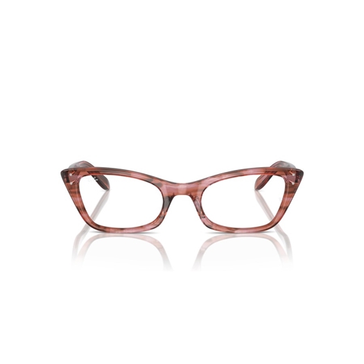 RAY-BAN  RX5499 - 8363 LADY BURBANK