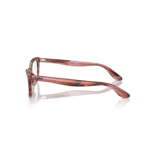 RAY-BAN  RX5499 - 8363 LADY BURBANK