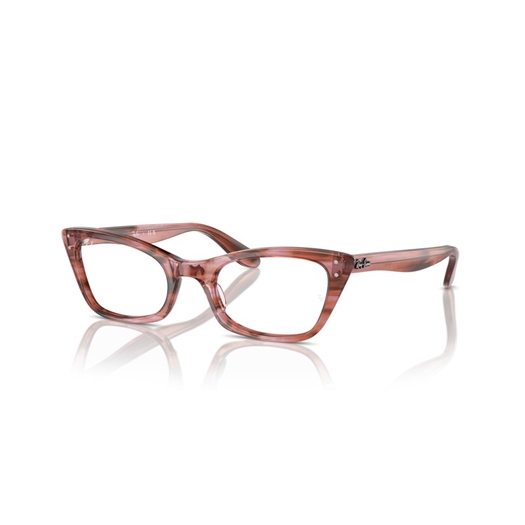 RAY-BAN  RX5499 - 8363 LADY BURBANK
