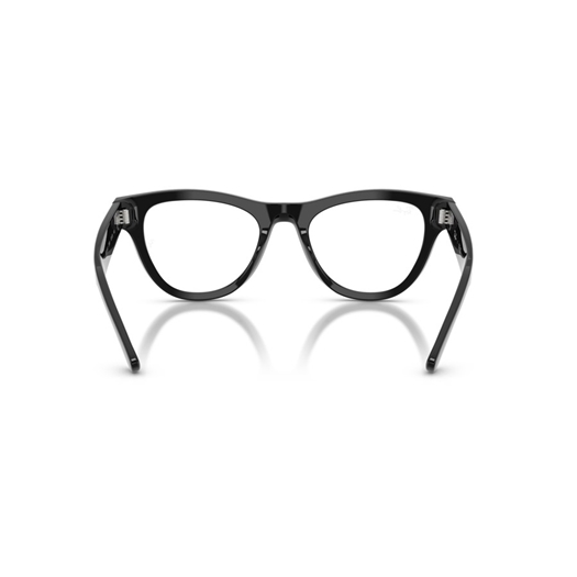 RAY-BAN  RX5510 - 2000