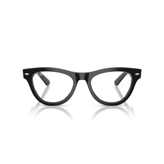 RAY-BAN  RX5510 - 2000