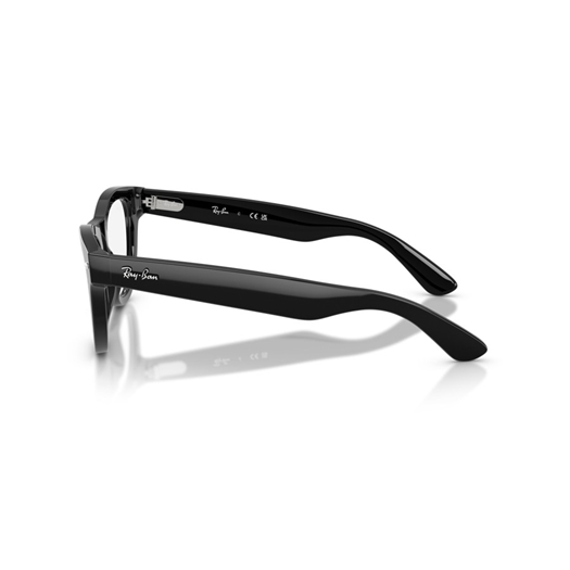 RAY-BAN  RX5510 - 2000