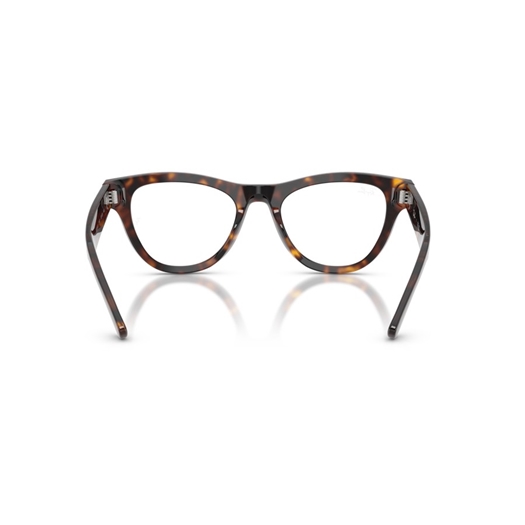 RAY-BAN  RX5510 - 2012