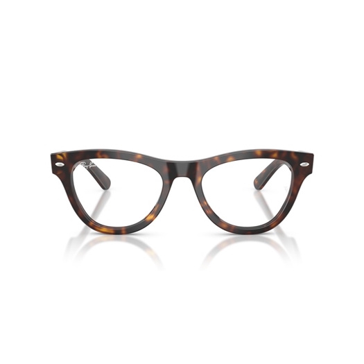 RAY-BAN  RX5510 - 2012