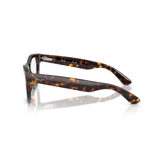 RAY-BAN  RX5510 - 2012