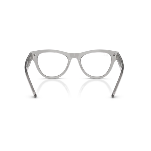 RAY-BAN RX5510 - 2102