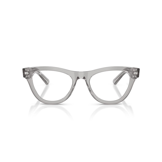 RAY-BAN RX5510 - 2102