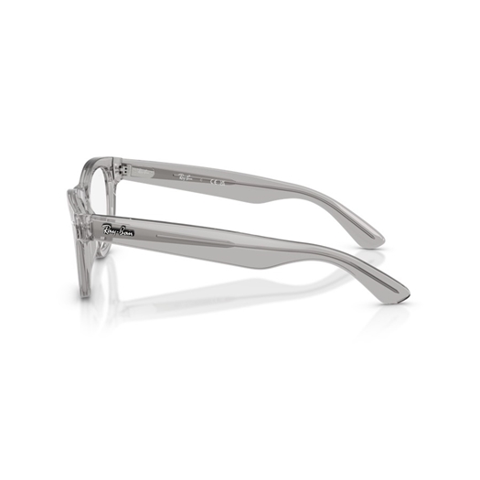 RAY-BAN RX5510 - 2102
