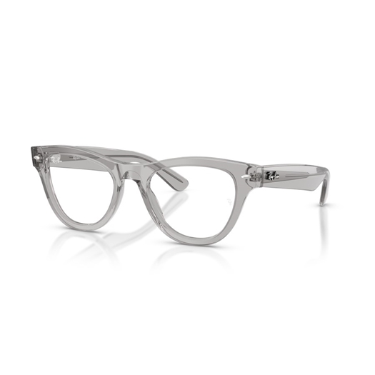 RAY-BAN RX5510 - 2102