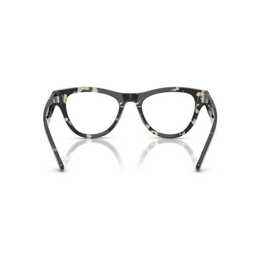 RAY-BAN  RX5510 - 8117