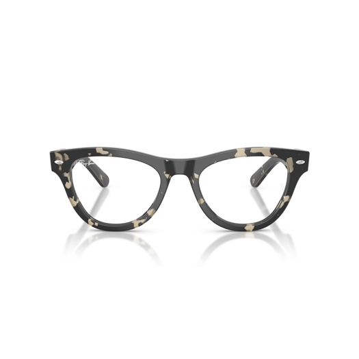 RAY-BAN  RX5510 - 8117
