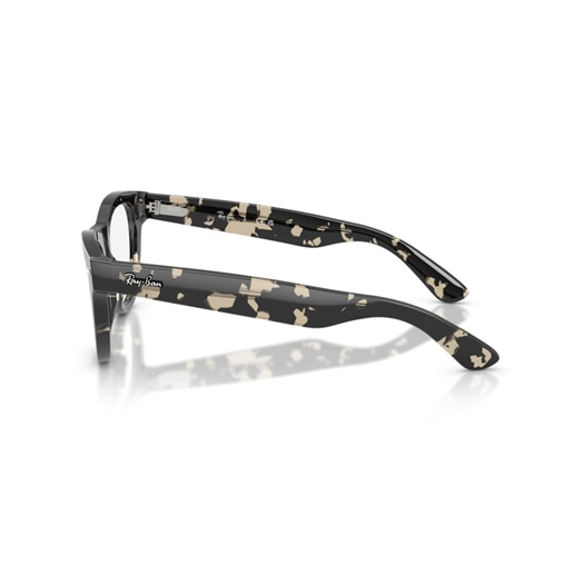 RAY-BAN  RX5510 - 8117