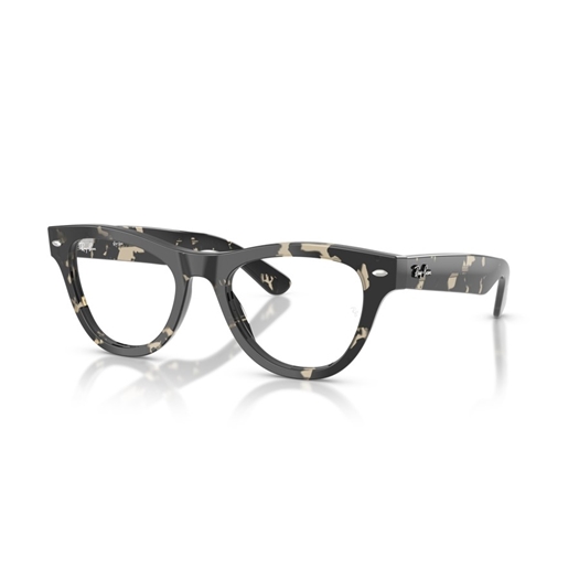 RAY-BAN  RX5510 - 8117