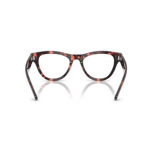 RAY-BAN  RX5510 - 8118