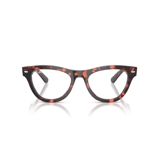 RAY-BAN  RX5510 - 8118