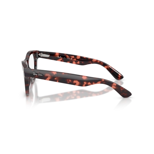 RAY-BAN  RX5510 - 8118