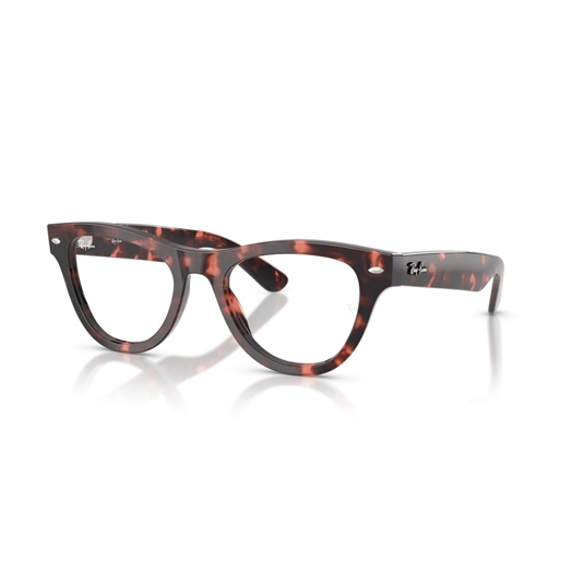 RAY-BAN  RX5510 - 8118