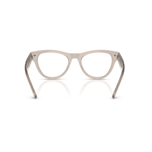 RAY-BAN  RX5510 - 8449