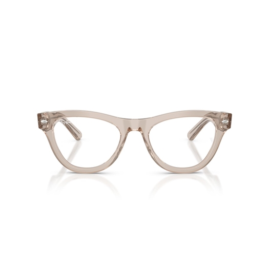 RAY-BAN  RX5510 - 8449