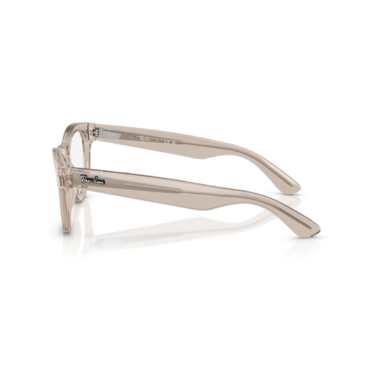 RAY-BAN  RX5510 - 8449