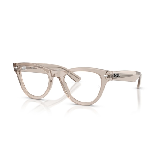 RAY-BAN  RX5510 - 8449