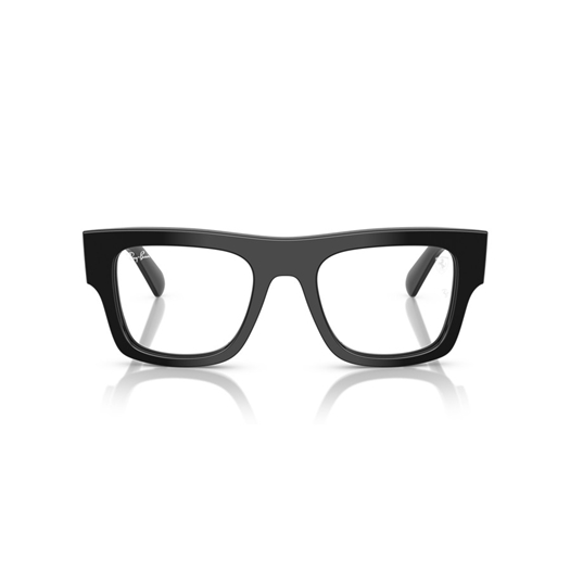 RAY-BAN RX5517M - F601