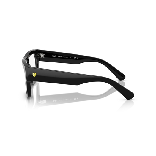 RAY-BAN RX5517M - F601