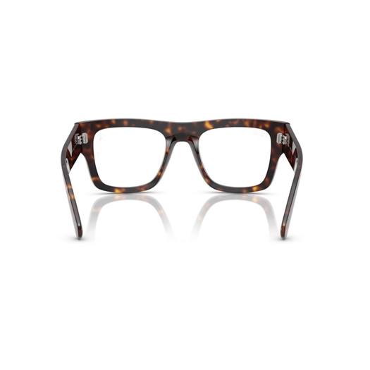 RAY-BAN  RX5517M - F613